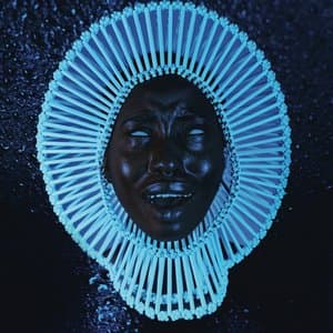Awaken, My Love!