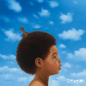 Nothing Was the Same